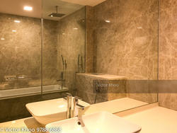 6 Derbyshire (D11), Condominium #148216502